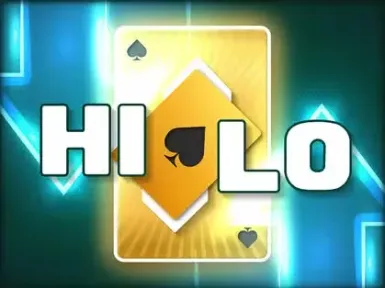Spinita Casino screenshot