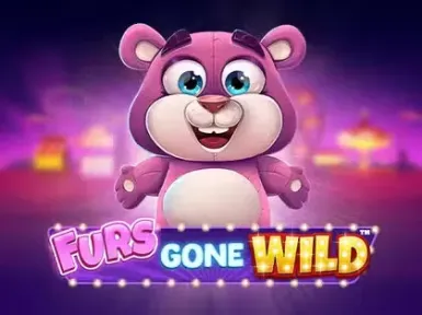 Spinita Casino screenshot
