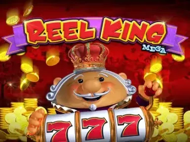 Spinita Casino screenshot