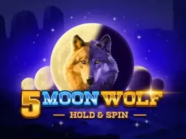 Spinita Casino screenshot